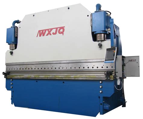 sheet metal machinery dealers|sheet metal manufacturing machines.